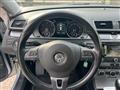 VOLKSWAGEN PASSAT 2.0 TDI DSG Highline BlueM. Tech.