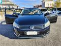 VOLKSWAGEN PASSAT Var. 2.0 TDI Highline BlueM.Tech.