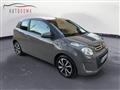 CITROEN C1 PureTech 82 3 porte Feel