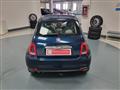 FIAT 500 1.2 Pop - OK NEOPATENTATI!