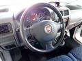 FIAT SCUDO 2.0 MJT/130 PC-TN Furgone 10q. SX 2porte laterali