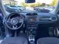 JEEP Renegade 2.0 Mjt 170CV 4WD AD.L. Tr.hawk