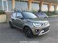 SUZUKI IGNIS 1.2 Hybrid CVT Top