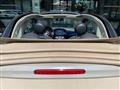 FIAT 500C C 1.2 Lounge "CABRIO" *NEOPATENTATI*