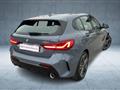 BMW SERIE 1 d 5p. Msport Aut.