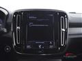 VOLVO XC40 D3 AWD Geartronic R-design