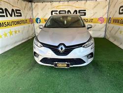 RENAULT NEW CLIO Clio TCe 100 CV 5 porte Business