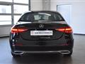 MERCEDES CLASSE C d Mild hybrid Sport