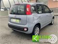 FIAT PANDA 1.2