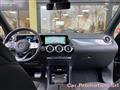 MERCEDES CLASSE GLA PLUG-IN HYBRID e Plug-in hybrid Automatic Premium