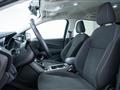 FORD KUGA 1.5 TDCi Titanium 2WD 120CV