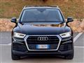 AUDI Q5 35 TDI  HYBRID+20''+VIRTUAL+FULL LED+RCAM