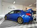 SUBARU WRX STI 2.5 S-Package - MOTORE REVISIONATO, OHLINS, CAE -