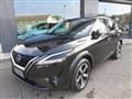 NISSAN QASHQAI 2021 MHEV 140 CV N-Connecta TETTO PAN - PORT.BAULE ELET