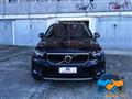 VOLVO XC40 D3 AWD Geartronic Momentum