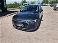 AUDI A1 SPORTBACK motore nuovo Rate Tasso 0