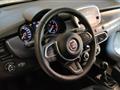 FIAT 500X 1.3 mjet Sport 95cv