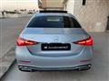 MERCEDES CLASSE C d Mild hybrid 4Matic AMG Line Premium Plus TETTO