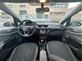 OPEL CORSA 1.4 90CV GPL Tech 5 porte Innovation