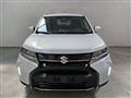 SUZUKI VITARA 1.4 Hybrid Cool+