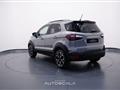 FORD ECOSPORT 1.0 EcoBoost 125cv S&S Active