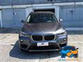 BMW X1 xDrive18d Business Advantage - Prezzo ProMMo