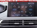 PEUGEOT 3008 BlueHDi 130 S&S Business