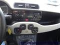 FIAT PANDA 0.9 TwinAir Turbo S&S 4x4