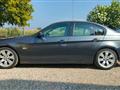 BMW SERIE 3 d E90 2.0 163 CV Attiva MOTORE "M47" [IL MIGLIORE]