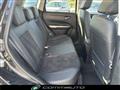 SUZUKI VITARA 1.4 Hybrid A/T Starview