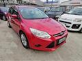 FORD FOCUS 1.6 EcoBoost 150 CV Start&Stop Titanium