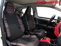 CITROEN C1 Airscape VTi 72 S&S 5 porte Shine