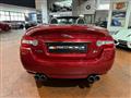 JAGUAR XK 5.0 V8 S/C Convertibile 510cv