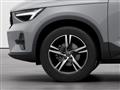 VOLVO XC40 B4 Mild Hybrid automatico Plus Dark - MY25