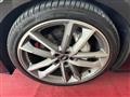 AUDI A6 Avant 50 3.0 TDI qu. tipt. Bus. Sport