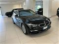 BMW SERIE 3 TOURING d Touring Luxury