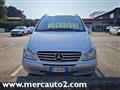 MERCEDES VIANO 2.2 CDI NARNIA Ambiente 7 posti