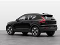 VOLVO XC40 B3 automatico Core