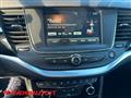 OPEL ASTRA 1.6 CDTi 136CV aut. Sports Tourer Innovation NAVIG