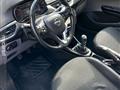 OPEL CORSA 1.3 CDTI ecoFLEX Start&Stop 5 porte Cosmo