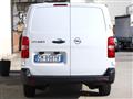 OPEL VIVARO 1.5 Diesel 100CV S&S L3 H1 Furg.Enjoy PREZZO IMPON