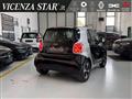 SMART EQ FORTWO EQ FORTWO 41KW