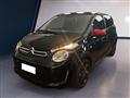 CITROEN C1 II 2018 5p 5p 1.0 vti Jcc+ s&s 72cv