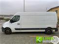 RENAULT MASTER T35 2.3 dCi/145 ENERGY Dci 145cv L3 H2