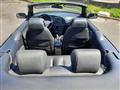 SAAB 900 2.0i turbo 16V cat Cabriolet SE