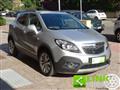 OPEL MOKKA 1.6 115 CV COSMO