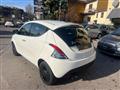 LANCIA Ypsilon GPL 1.2 Silver 69cv NEOPATENTATI