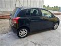 TOYOTA YARIS 1.3 5 porte Sol