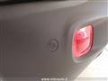 JEEP RENEGADE 1.0 T3 Longitude