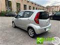 OPEL AGILA 1.2 16V 94 CV Start&Stop Elective